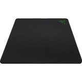 Razer Gigantus, Gaming-Mauspad 