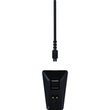 Razer Viper Ultimate, Gaming-Maus schwarz, inkl. Razer Maus-Dock