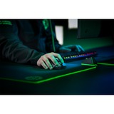 Razer Viper Ultimate, Gaming-Maus schwarz, inkl. Razer Maus-Dock