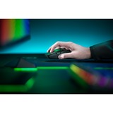 Razer Viper Ultimate, Gaming-Maus schwarz, inkl. Razer Maus-Dock