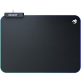 Roccat Sense AIMO, Gaming-Mauspad schwarz