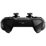 SteelSeries Nimbus+, Gamepad schwarz