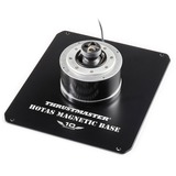 Thrustmaster Hotas Magnetic Base, Halterung schwarz