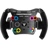 Thrustmaster Open Wheel Add-On, Austausch-Lenkrad schwarz