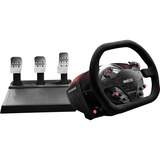 Thrustmaster TS-XW Racer SPARCO P310, Lenkrad 