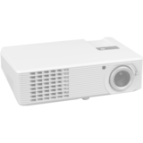 Xiaomi Mi Projector 2, DLP-Beamer weiß/grau, FullHD, 500 Lumen, HDMI