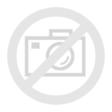 Campingaz Ethnic Minimaxi 9L, Kühltasche türkis/mehrfarbig