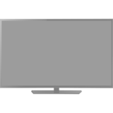 WLAN (43 Tuner, Philips 43PFS6808/12, 108 Zoll), schwarz, LED-Fernseher FullHD, Triple cm