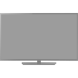Panasonic TX-58JXW854, LED-Fernseher 146 cm(58 Zoll), schwarz, UltraHD/4K, Triple Tuner, HDR