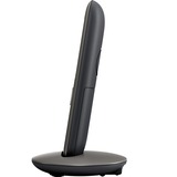 Gigaset CL660HX Duo, Mobilteil grau, zwei Mobilteile