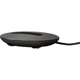 Gigaset CL660HX Duo, Mobilteil grau, zwei Mobilteile