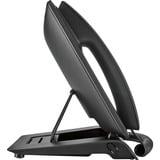 Gigaset T480 HX, Mobilteil schwarz