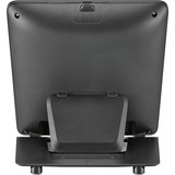 Gigaset T480 HX, Mobilteil schwarz