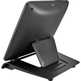 Gigaset T480 HX, Mobilteil schwarz