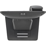 Gigaset T480 HX, Mobilteil schwarz