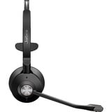 Jabra Engage 65 Mono, Headset schwarz