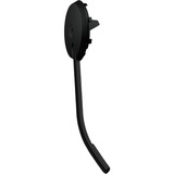 Jabra Evolve2 40, Headset schwarz, USB-A, Microsoft Teams