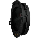 Jabra Evolve2 40, Headset schwarz, USB-A, Microsoft Teams