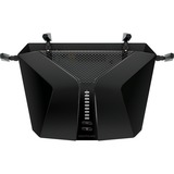 Netgear Nighthawk RAX50, Router schwarz