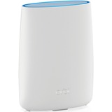 Netgear Orbi 4G LTE Tri-Band Router LBR20, Mobile WLAN-Router weiß