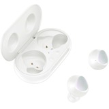 SAMSUNG Galaxy Buds Plus, Headset weiß