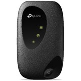 TP-Link M7200, Mobile WLAN-Router schwarz