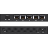 Ubiquiti EdgeRouter X SFP ER-X-SFP 