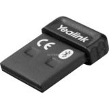 Yealink Bluetooth USB Dongle BT41, Bluetooth-Adapter 