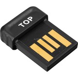 Yealink Bluetooth USB Dongle BT41, Bluetooth-Adapter 