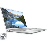 Dell Inspiron 15 7501-NJ0N6, Notebook silber, Windows 10 Home 64-Bit, 60 Hz Display
