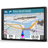 Garmin DriveSmart 55 EU MT-D, Navigationssystem 