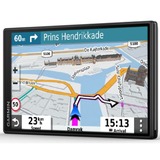 Garmin DriveSmart 65 EU MT-D, Navigationssystem 