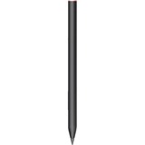 HP Wiederaufladbarer Tilt Pen MPP 2.0, Eingabestift anthrazit