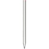 HP Wiederaufladbarer Tilt Pen MPP 2.0, Eingabestift silber