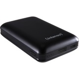 Intenso Powerbank XC10000 schwarz, 10.000 mAh