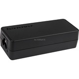 Lenovo 65W Slim AC Adapter EU 0A36262, Netzteil schwarz