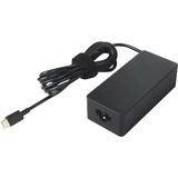 Lenovo USB-C 65-W-Netzteil (CE) schwarz