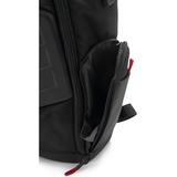 MSI KING'S BACKPACK, Rucksack schwarz