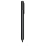 Microsoft Surface Pen, Eingabestift schwarz
