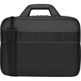Targus CityGear Topload, Notebooktasche schwarz, bis 39,6 cm (15,6")