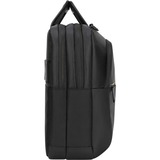 Targus CityGear Topload, Notebooktasche schwarz, bis 39,6 cm (15,6")