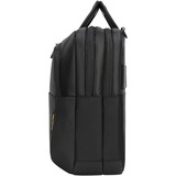 Targus CityGear Topload, Notebooktasche schwarz, bis 39,6 cm (15,6")