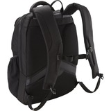 Targus Corporate Traveller, Rucksack schwarz, bis 39,6 cm (15,6")