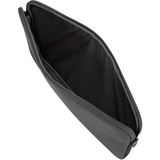Targus Cypress Eco Sleeve, Notebookhülle grau, bis 39,6 cm (15,6")