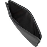 Targus Cypress Eco Sleeve, Notebookhülle grau, bis 30,5 cm (12")