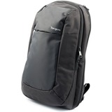 Targus Intellect Laptop-Rucksack schwarz/grau, bis 39,6 cm (15,6")