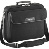 Targus Notepac 39,1 cm (15,4"), Notebooktasche  bis 39,1 cm (15,4")