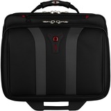 Wenger Granada Laptop Trolley schwarz, bis 15,6"