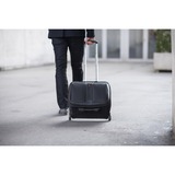 Wenger Patriot, Trolley schwarz, bis 17"