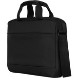 Wenger Source, Notebooktasche schwarz, bis 14,1"